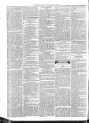South Eastern Gazette Tuesday 29 January 1850 Page 4