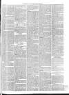 South Eastern Gazette Tuesday 29 January 1850 Page 5