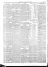 South Eastern Gazette Tuesday 29 January 1850 Page 6