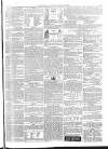 South Eastern Gazette Tuesday 29 January 1850 Page 7