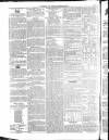 South Eastern Gazette Tuesday 29 January 1850 Page 8