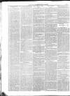 South Eastern Gazette Tuesday 05 February 1850 Page 2