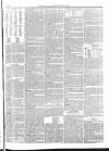 South Eastern Gazette Tuesday 05 February 1850 Page 5