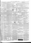 South Eastern Gazette Tuesday 05 February 1850 Page 7