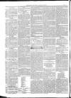 South Eastern Gazette Tuesday 12 February 1850 Page 4