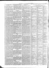 South Eastern Gazette Tuesday 19 February 1850 Page 2