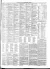 South Eastern Gazette Tuesday 19 February 1850 Page 3