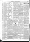 South Eastern Gazette Tuesday 19 February 1850 Page 4