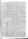 South Eastern Gazette Tuesday 19 February 1850 Page 5