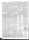 South Eastern Gazette Tuesday 19 February 1850 Page 6