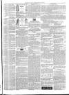 South Eastern Gazette Tuesday 19 February 1850 Page 7
