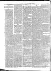 South Eastern Gazette Tuesday 26 February 1850 Page 2