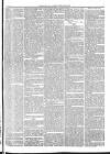South Eastern Gazette Tuesday 26 February 1850 Page 3