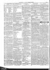 South Eastern Gazette Tuesday 26 February 1850 Page 4