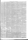 South Eastern Gazette Tuesday 26 February 1850 Page 5