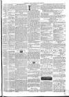 South Eastern Gazette Tuesday 26 February 1850 Page 7