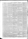 South Eastern Gazette Tuesday 05 March 1850 Page 2