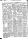 South Eastern Gazette Tuesday 05 March 1850 Page 4