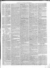 South Eastern Gazette Tuesday 05 March 1850 Page 5