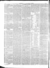 South Eastern Gazette Tuesday 05 March 1850 Page 6