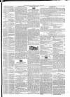 South Eastern Gazette Tuesday 05 March 1850 Page 7
