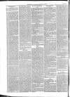South Eastern Gazette Tuesday 12 March 1850 Page 2