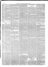 South Eastern Gazette Tuesday 12 March 1850 Page 3