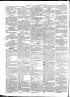 South Eastern Gazette Tuesday 12 March 1850 Page 4