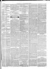South Eastern Gazette Tuesday 12 March 1850 Page 5