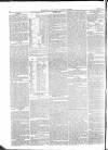 South Eastern Gazette Tuesday 12 March 1850 Page 6