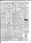 South Eastern Gazette Tuesday 12 March 1850 Page 7
