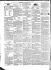 South Eastern Gazette Tuesday 19 March 1850 Page 4