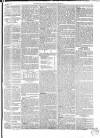 South Eastern Gazette Tuesday 19 March 1850 Page 5