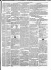 South Eastern Gazette Tuesday 19 March 1850 Page 7