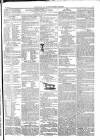 South Eastern Gazette Tuesday 26 March 1850 Page 3