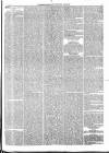 South Eastern Gazette Tuesday 02 April 1850 Page 3