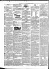 South Eastern Gazette Tuesday 02 April 1850 Page 4