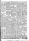 South Eastern Gazette Tuesday 02 April 1850 Page 5