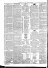 South Eastern Gazette Tuesday 02 April 1850 Page 6