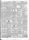 South Eastern Gazette Tuesday 02 April 1850 Page 7