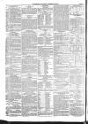 South Eastern Gazette Tuesday 02 April 1850 Page 8