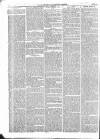 South Eastern Gazette Tuesday 09 April 1850 Page 2