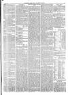 South Eastern Gazette Tuesday 09 April 1850 Page 3