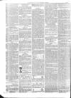 South Eastern Gazette Tuesday 09 April 1850 Page 4