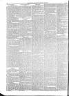 South Eastern Gazette Tuesday 09 April 1850 Page 6