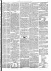 South Eastern Gazette Tuesday 09 April 1850 Page 7
