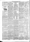 South Eastern Gazette Tuesday 09 April 1850 Page 8