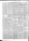 South Eastern Gazette Tuesday 16 April 1850 Page 2