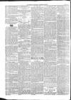 South Eastern Gazette Tuesday 16 April 1850 Page 4