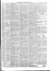 South Eastern Gazette Tuesday 16 April 1850 Page 5